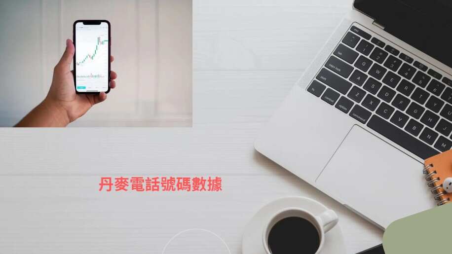加納電話號碼數據